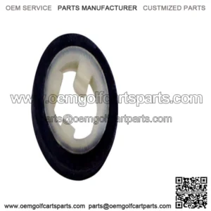 Magnet for Speed Sensor on Yamaha G29/Drive Golf Carts