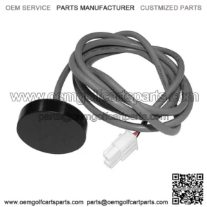 Speed Sensor Golf Cart EZGO TXT Accessories Parts