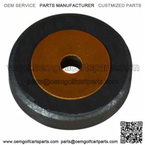 Speed Sensor Magnet for STAR Classic Golf Cart with Chinese Motor