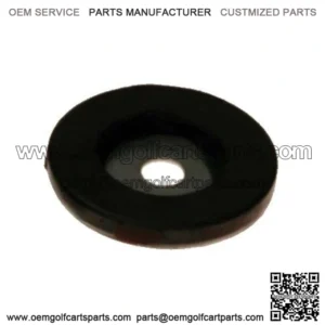 Speed Sensor Magnet for EZGO Golf Carts 2009-2017