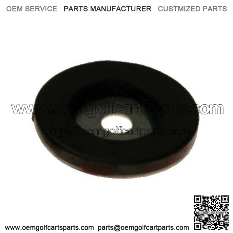 Speed Sensor Magnet for EZGO Golf Carts 2009-2017