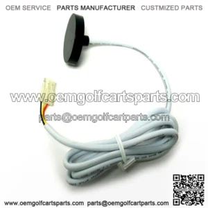 Speed Sensor for EZGO PDS Golf Carts 2000+ electric