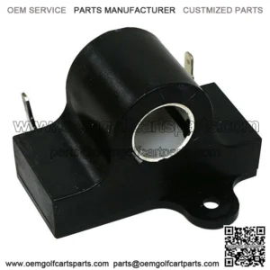 Inductive Throttle Sensor for EZGO TXT/Medalist Golf Carts 1994+