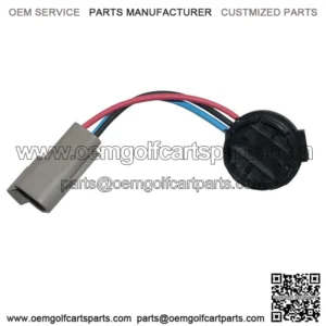 Club Car Speed Sensor for Club Car DS & Precedent Golf Carts