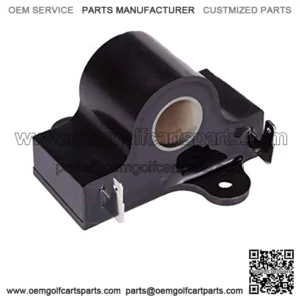 Golf Cart Inductive Throttle Sensor for EZGO TXT 1994 & Up, DCS, PDS Electric 25854G01 25854-G01