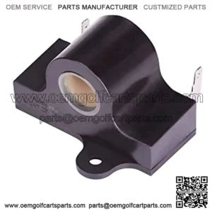 Golf Cart Inductive Throttle Sensor for EZGO Electric1994 & Up 25854G01,TXT,PDS Inductive Throttle Sensor