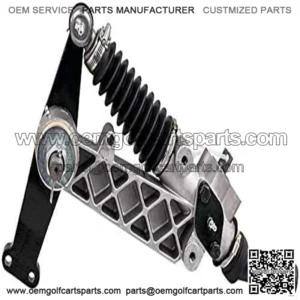 EZGO TXT Golf Cart Steering Gearbox 70314-G01