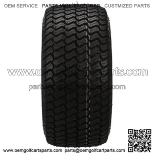 Revenge 20x10-10 Elite 4-Ply Turf Golf Cart Tire
