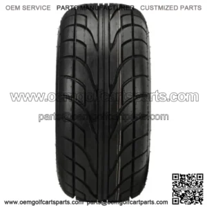 Revenge Elite All-Terrain 22x10-10 4-Ply DOT Golf Cart Tire