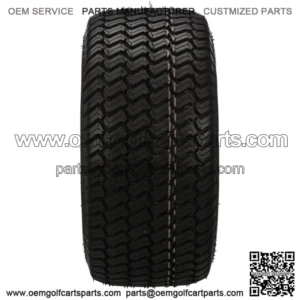 Revenge 20x8-10 P332 Elite 4-Ply Turf Golf Cart Tire