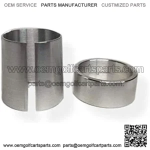 1" Gas Golf CART Tapered Drive Clutch Shaft Adapter