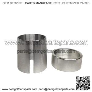 1-034-Gas-GOLF-CART-Tapered-Drive-Clutch-Shaft-Adapter-for-Predator-Honda-Clone-GX200