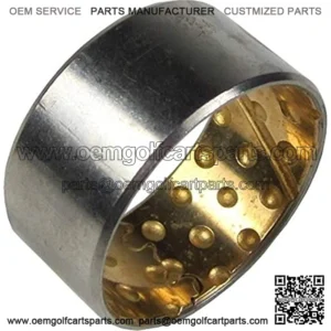 Yamaha G2-G22 Golf Cart Drive Clutch Bushing