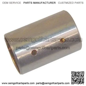 Golf Cart Clutch Bushing Sliding Sheave Yamaha G1-G22 1978 and Up