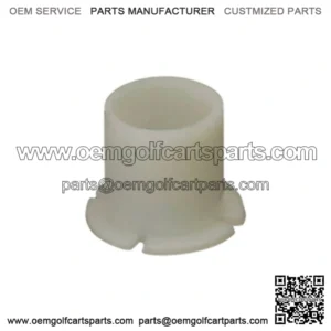 Accelerator Linkage Bushing for EZGO Golf Cart