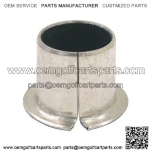 Yamaha King Pin Upper Metal Bushing (For 4-cycle Gas & Electric 1985+)