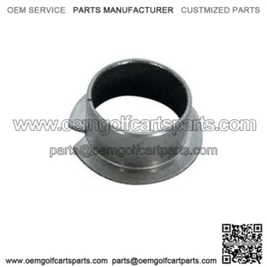 Yamaha King Pin Lower Metal Bushing (For 4-cycle Gas & Electric 1985+)