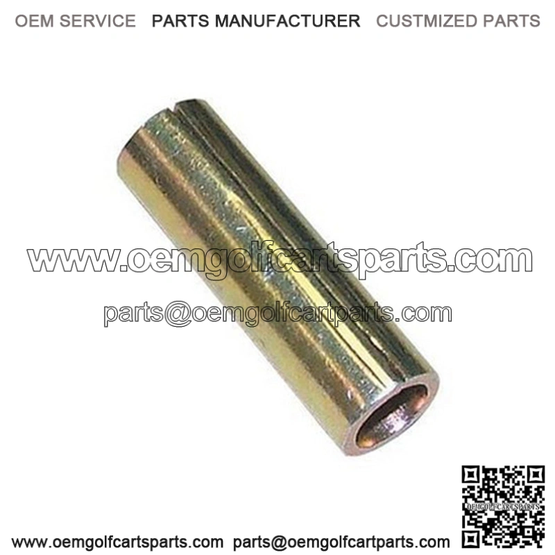 Delta A-Plate Long Sleeve Bushing