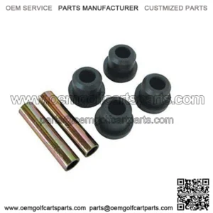Club Car DS/ Precedent Leaf Spring Bushing Kit
