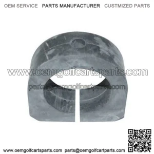 EZGO TXT/ Medalist ISO Mount Bushing (Fits Gas 1994+)