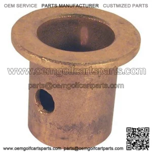 EZGO TXT/ Medalist Steering Box Bushing (For 4-cycle Gas & Electric 1994-2000)
