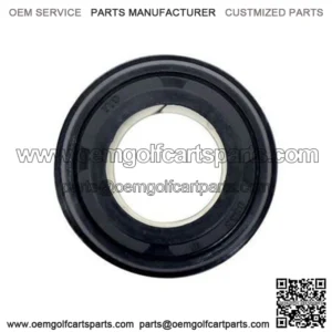 EZGO Steering Column Bushing (1998+)