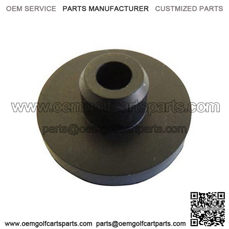 EZGO TXT Rollover Valve - Grommet