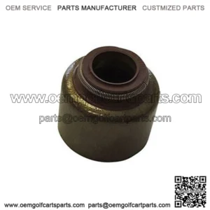 EZGO RXV Valve Stem Seal (For Gas 2008+ w/ Kawasaki Engine)