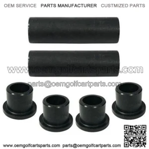 EZGO RXV Front A-Arm Bushing Kit