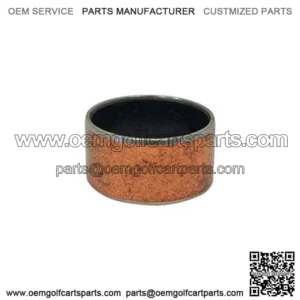 EZGO Spindle Bushing (For EZ-GO Spindle without Flange 2001+)
