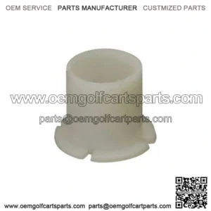 EZGO Bushing for Accelerator Linkage (Fits all 1989+)