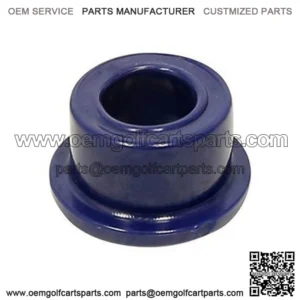 Club Car DS Urethane Bushing (For 1993+)