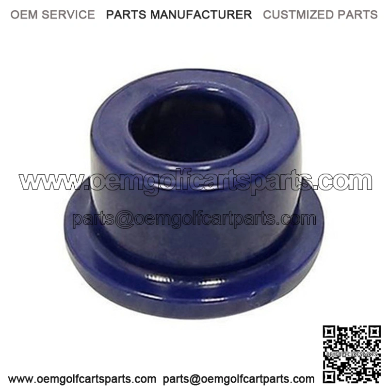Club Car DS Urethane Bushing (For 1993+)