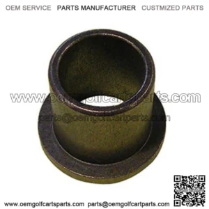 Club Car Precedent Flanged King Pin Bushing