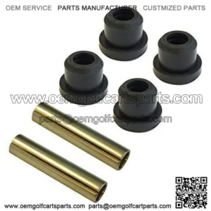 EZGO TXT Leaf Spring Bushing Kit