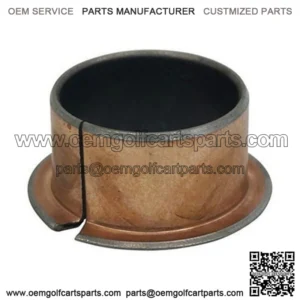 EZGO Spindle Bushing (For EZ-GO Spindle w/ Flange 2001+)