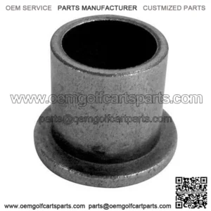 Club Car DS Lower Bronze Bushing (For 1979+)