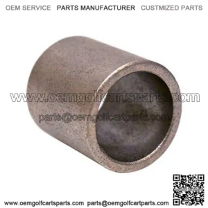 Club Car DS Upper Bronze Bushing (For 1979+)