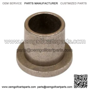Club Car Bronze A-Plate Bushing (For 1982-1992)