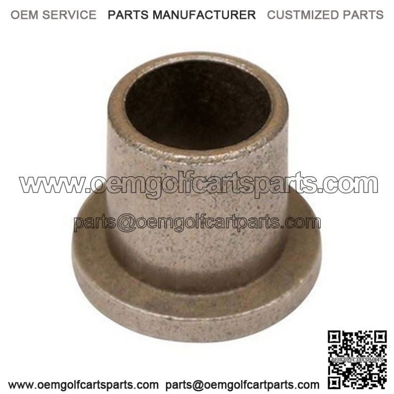 Club Car Bronze A-Plate Bushing (For 1982-1992)