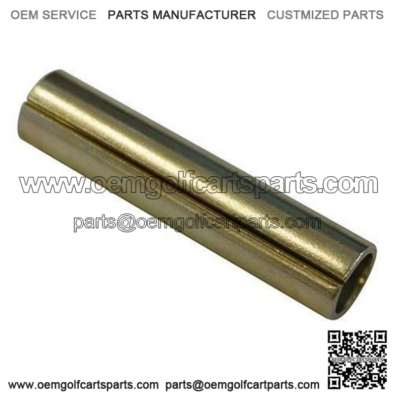 EZGO TXT/ Medalist Leaf Spring Bushing Spacer