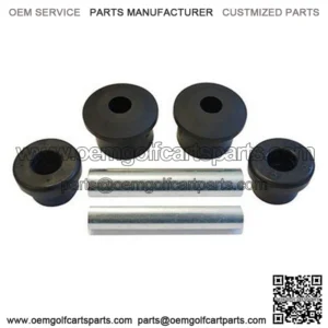EZGO RXV Leaf Spring Bushing Kit (For RXV Electric 2008+)