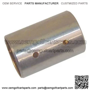 Yamaha G1-G22 Sliding Sheave Bushing (For Gas 1978+)