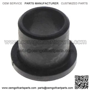 A-Arm Bushing For EZGO RXV Golf Carts