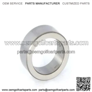 Axle Bushing for Club Car DS & Precedent Golf Carts 1985+