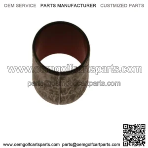 Spindle Bushing without Flange for EZGO TXT Golf Carts 2003+