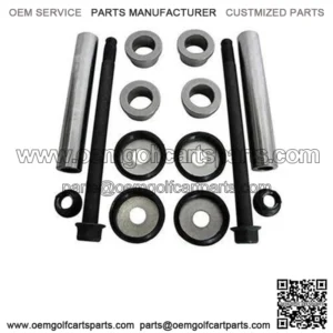 Yamaha G22/ DRIVE (G29) King Pin Kit