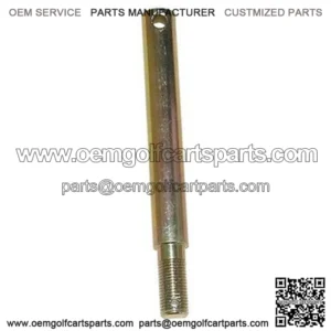 Yamaha G1 King Pin - 5.25"