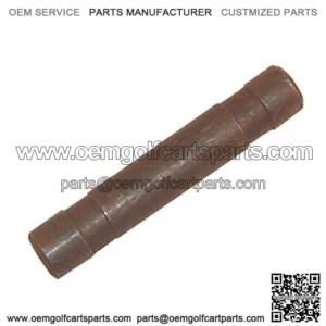 Yamaha G2-G14 Short Weight Pin (For 4-cycle Gas 1985-1994)