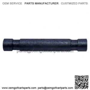 Yamaha G2-G14 Long Weight Pin (For 4-cycle Gas 1985-1994)